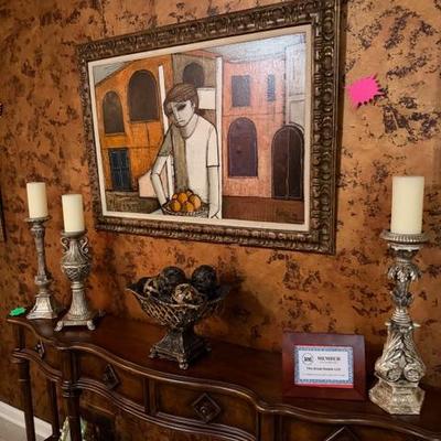 Sale Photo Thumbnail #214