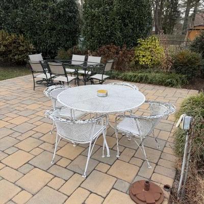 Sale Photo Thumbnail #2