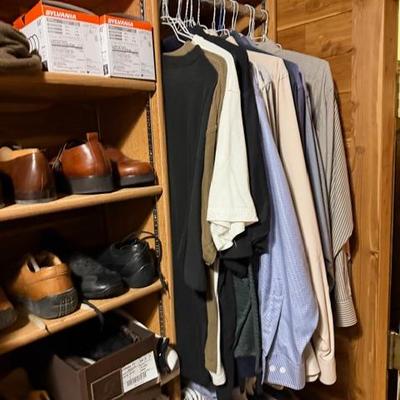 Sale Photo Thumbnail #229