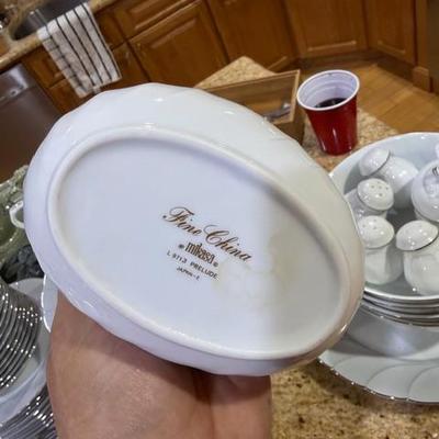 Sale Photo Thumbnail #160