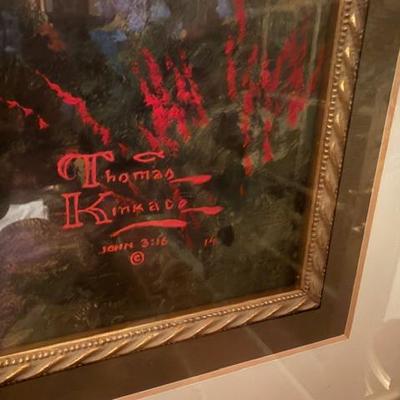 Sale Photo Thumbnail #15