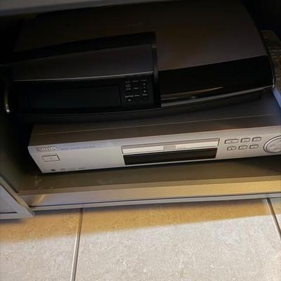 Sale Photo Thumbnail #22