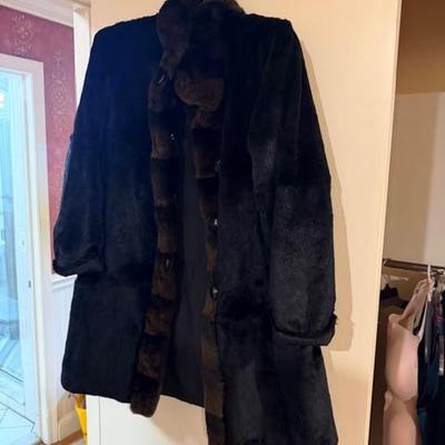 Sale Photo Thumbnail #95