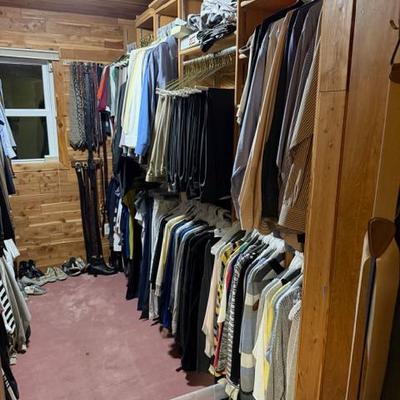 Sale Photo Thumbnail #217