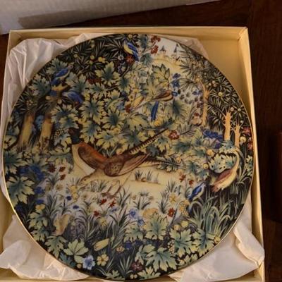 Sale Photo Thumbnail #196