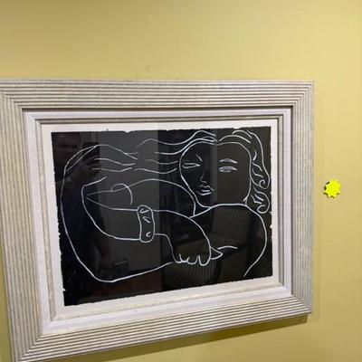 Sale Photo Thumbnail #102