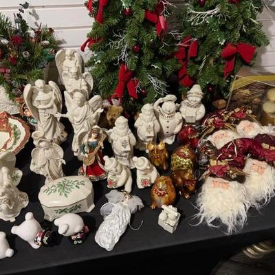 Sale Photo Thumbnail #136