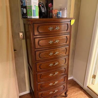 Sale Photo Thumbnail #52