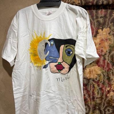 Sale Photo Thumbnail #63