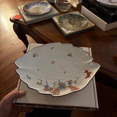 Sale Photo Thumbnail #191