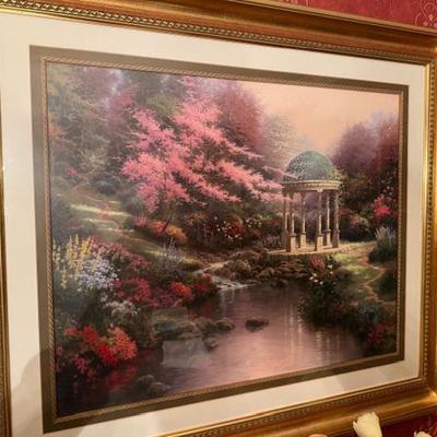 Sale Photo Thumbnail #14