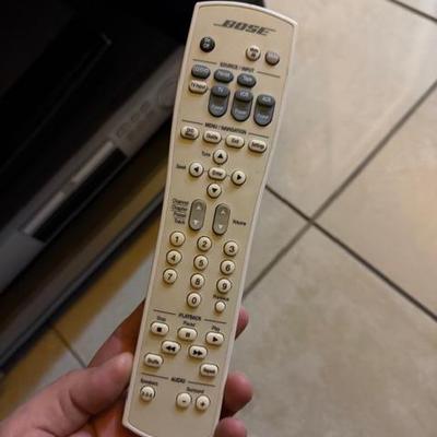 Sale Photo Thumbnail #23