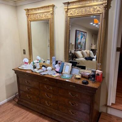 Sale Photo Thumbnail #247