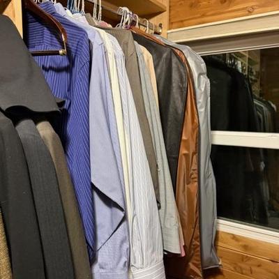 Sale Photo Thumbnail #223