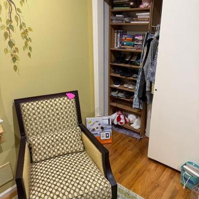 Sale Photo Thumbnail #98