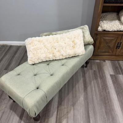 Sale Photo Thumbnail #38