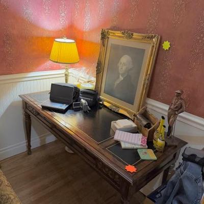 Sale Photo Thumbnail #212