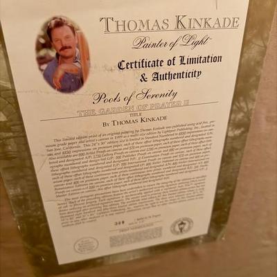 Sale Photo Thumbnail #13