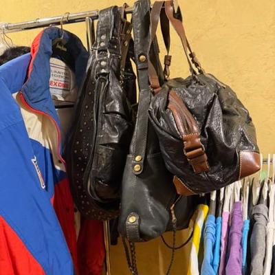 Sale Photo Thumbnail #92