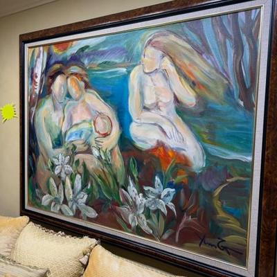 Sale Photo Thumbnail #55