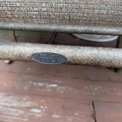 Sale Photo Thumbnail #9