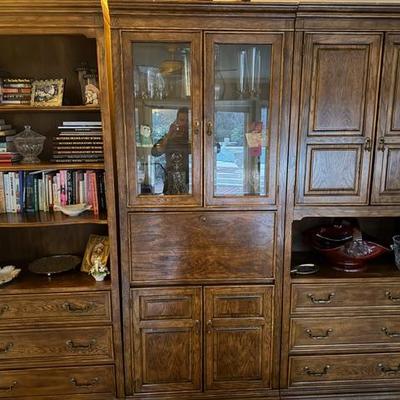 Sale Photo Thumbnail #21