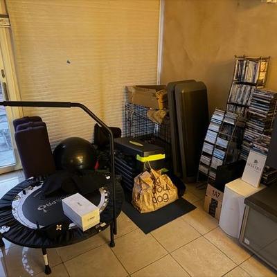 Sale Photo Thumbnail #25