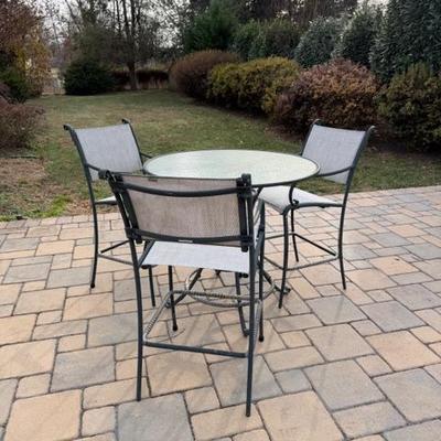 Sale Photo Thumbnail #3