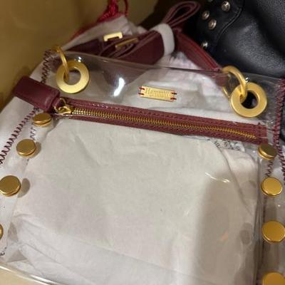 Sale Photo Thumbnail #71