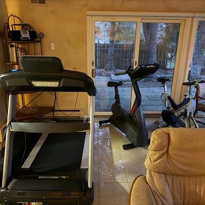 Sale Photo Thumbnail #28