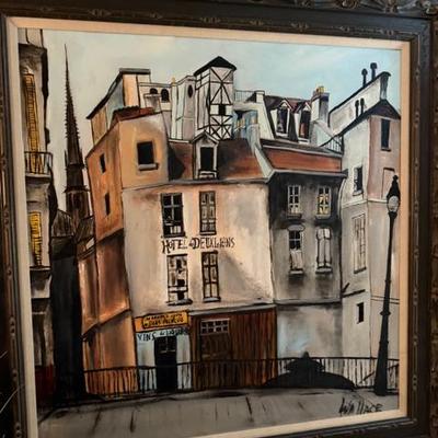 Sale Photo Thumbnail #174