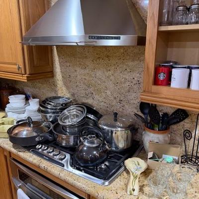 Sale Photo Thumbnail #161