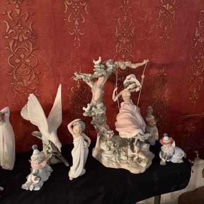 Sale Photo Thumbnail #170