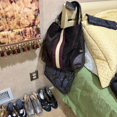 Sale Photo Thumbnail #66