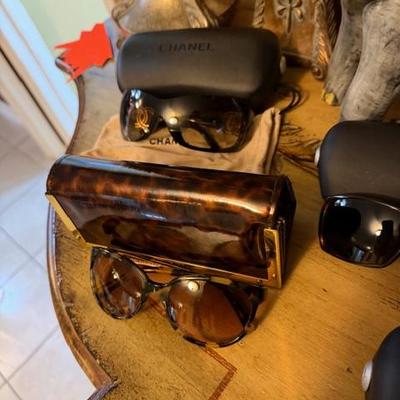 Sale Photo Thumbnail #113