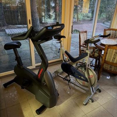 Sale Photo Thumbnail #29