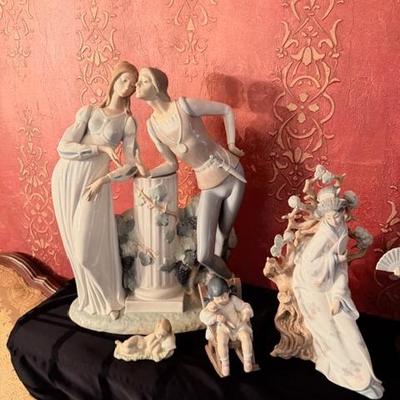 Sale Photo Thumbnail #168