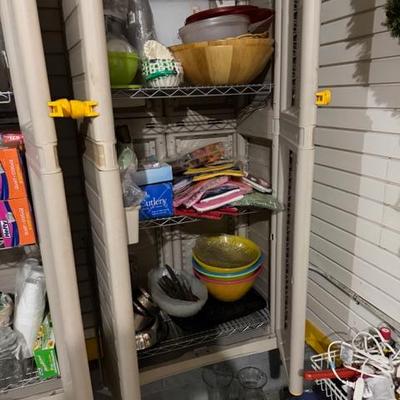 Sale Photo Thumbnail #145