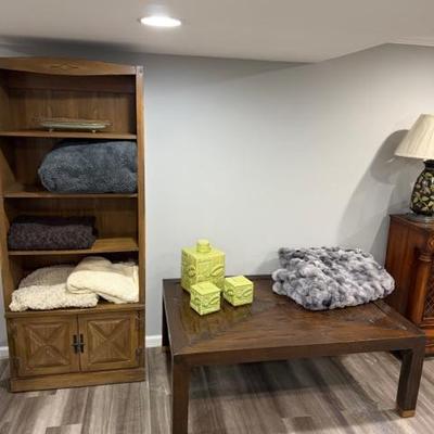 Sale Photo Thumbnail #37