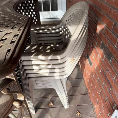 Sale Photo Thumbnail #11