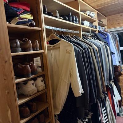 Sale Photo Thumbnail #219