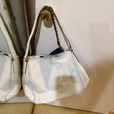 Sale Photo Thumbnail #61