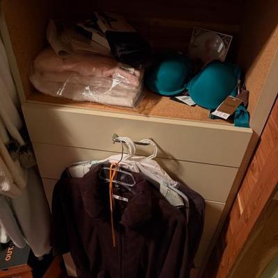 Sale Photo Thumbnail #242