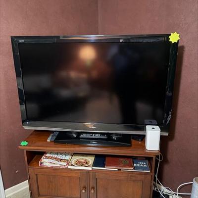 Sale Photo Thumbnail #122