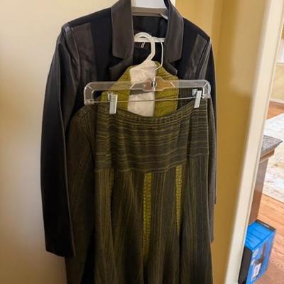 Sale Photo Thumbnail #234