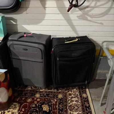 Sale Photo Thumbnail #156