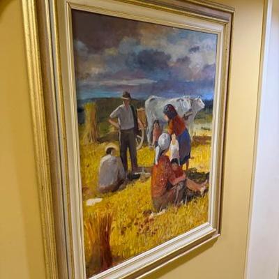 Sale Photo Thumbnail #120