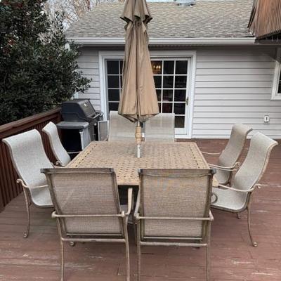 Sale Photo Thumbnail #8