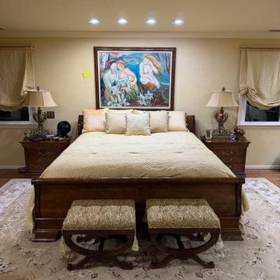 Sale Photo Thumbnail #250