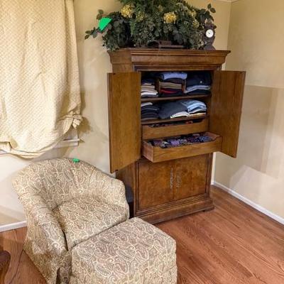 Sale Photo Thumbnail #245